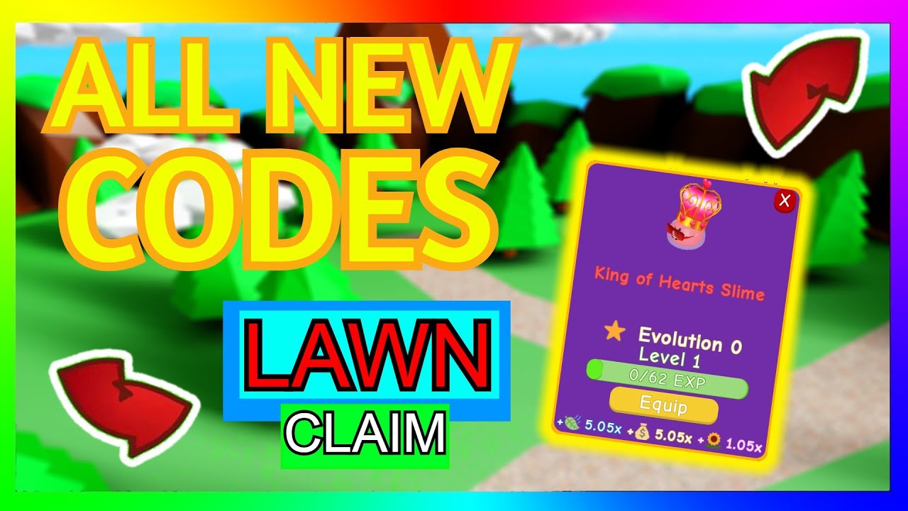 may-2020-all-new-working-codes-for-lawn-mowing-simulator-op-roblox-youtube