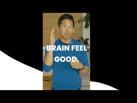 Video: 4 sätt att förbättra din mentala och emotionella hälsa