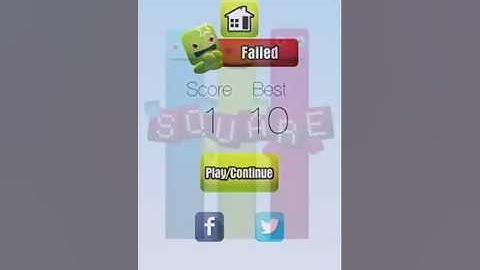 Amazing Thief Clone iOS Swift Game Premium Source Code Universal