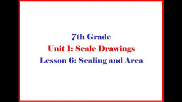 Math 7 1 6 Homework Help Morgan