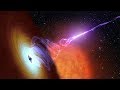 Understanding the Electric Universe Theory