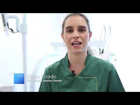 Video: ¿Cuánto cuesta el blanqueamiento dental profesional?