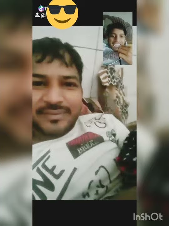 Nittu Pardhan Tihar Jail