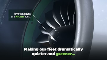 LEAN, GREEN MACHINES