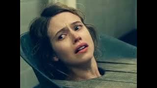 Girl  punished in Jail........