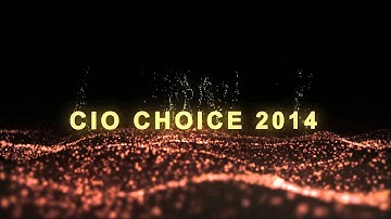 Aspect Software - Contact Center Solution