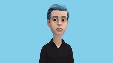 I made Evil Cuphead and Evil Mugman in Plotagon