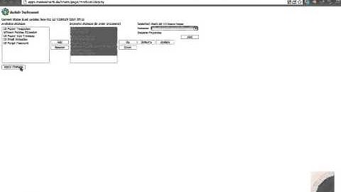 Contentreich Alfresco add-ons - Theme und Login Page