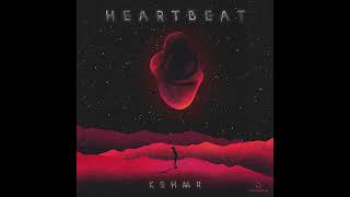 KSHMR - Heartbeat (Ugur Dariveren Remix)