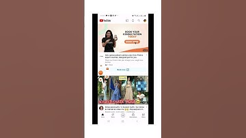 #subscribe button missing???#check to confirm if added successfully👍