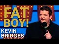 Kevin Bridges' Full Show Appearance | Michael Mcintyre's Comedy Roadshow