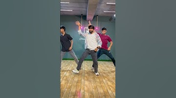 Thumbnail of Morni Banke | Badhai Ho | Guru Randhawa | Neha Kakkar