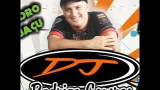 Dj Rodrigo Campos - Chifre é uma coisa p vc se acostumar