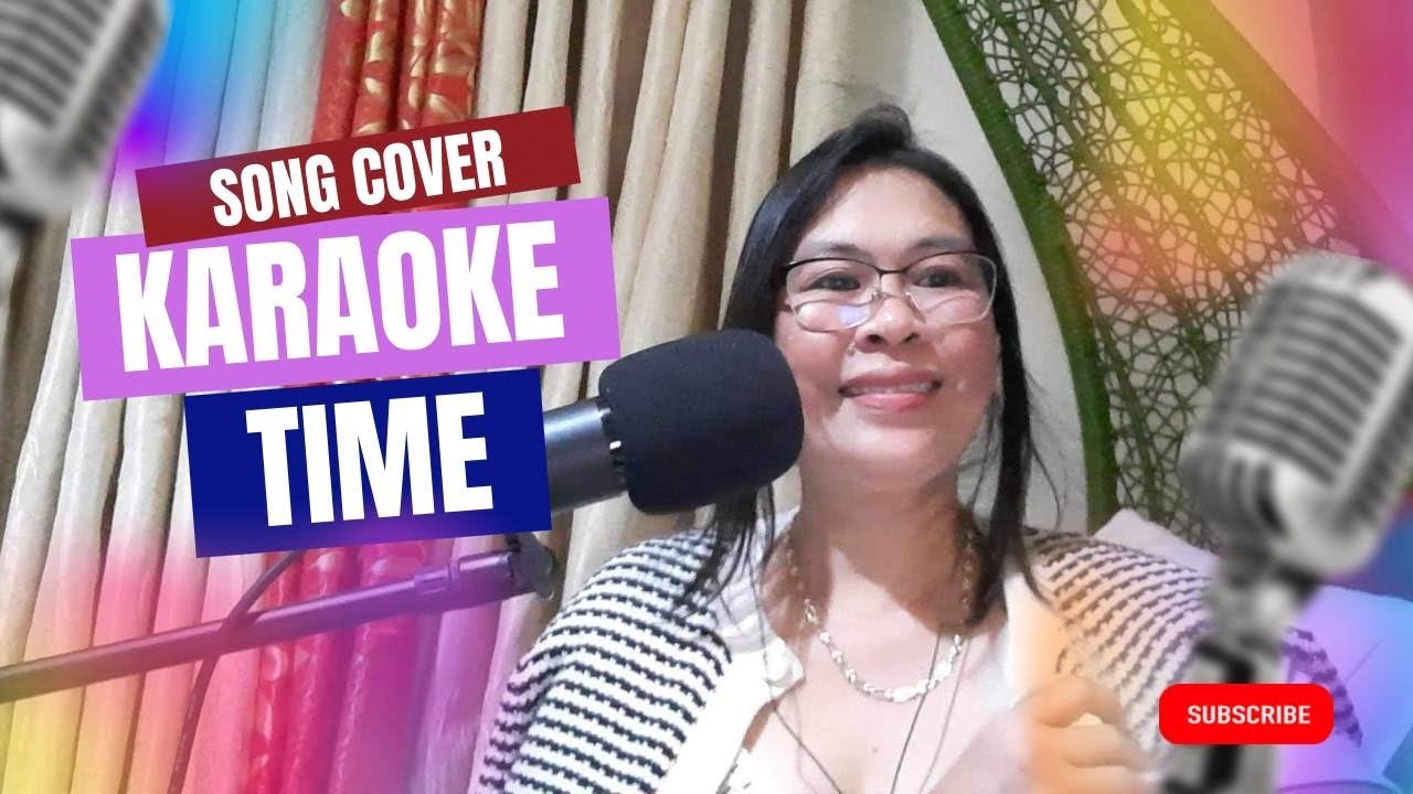Midnight Blue - Electric Light Orchestra /cover song by Tabebing Ilog Midnight Blue - Electric Light Orchestra /cover song by Tabebing Ilog