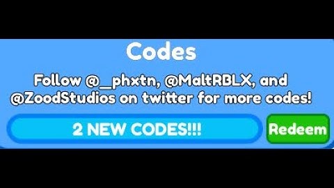 ALL NEW SECRET OP *UPDATE 6* CODES In Roblox Sword Simulator Codes!