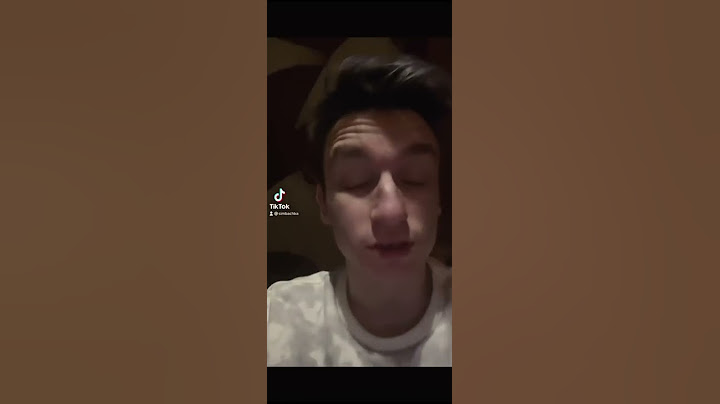 Надеюсь это не мое последнее видео…