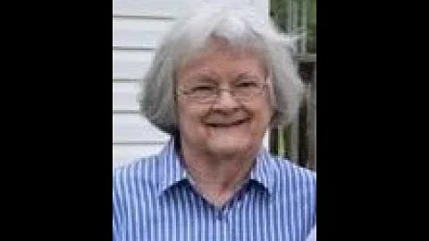 Services for Sherry Ingram Penney