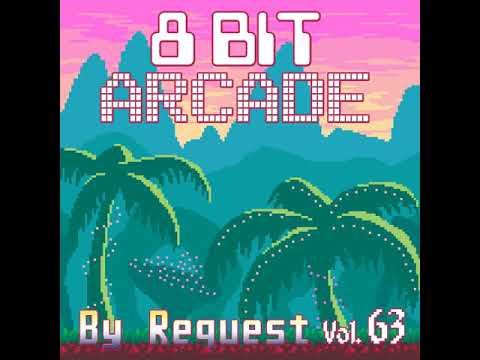 在 YouTube 上观看 8-BIT ARCADE - Quite Miss Home (8-Bit James Arthur Emulation)
