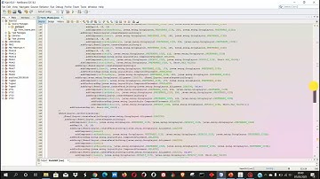Presentasi Final Project Pemrograman Berorientasi Objek