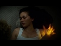 Best Scenes Marvels Iron Fist