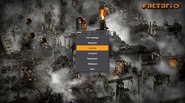 [Factorio] New Hope Campaign Part 1.3 FINALE!!