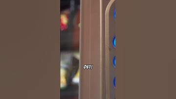 Ancient Rome Had Vending Machines?!#AncientTech #HistoryFacts #subscribenow  #funfacts