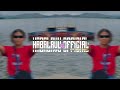 SEREKA MAI DJ JORDAN REMIX 2023 SEREKA MAI DJ JORDAN REMIX 2023