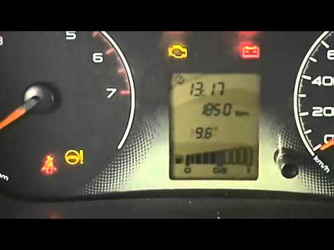 Гранта какое напряжение должно быть. Гранта какое напряжение должно быть. Индикация контрольных ламп лада гранта. Напряжение бортовой лада гранта. Схема подключения генератора лада гранта.