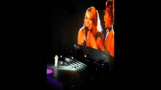 Mariah Carey  - When You Believe