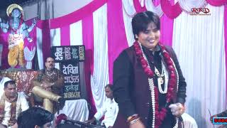 मेरे मन बसगी हे || अंजु शहरावत || ANJU SHAHARAWAT || 2020  LIVE STEG PROGRAM|| RKD ENTERTAINMENT