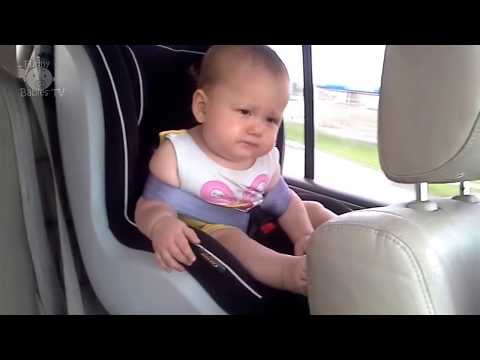 little-babies-funny-moments.