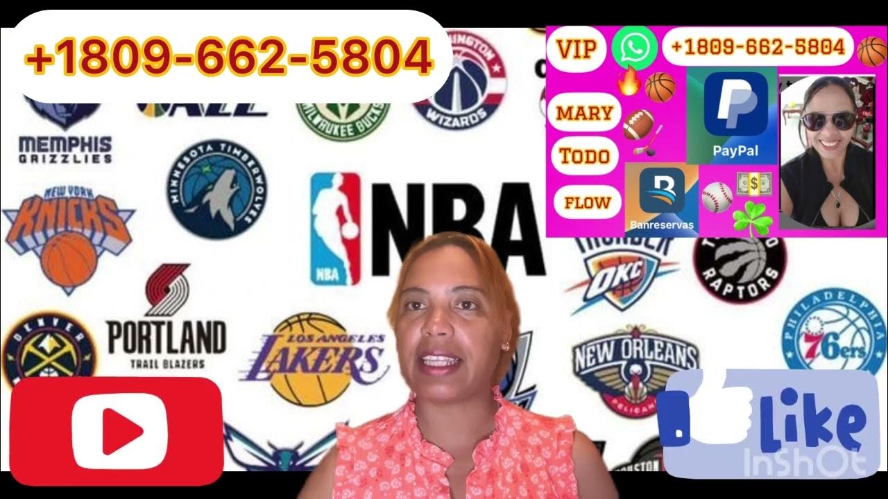 pronostico parley para hoy dia 29/10/23 pick NHL