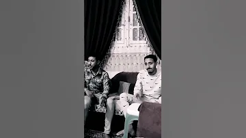 محكمه ودخلنا عل مفرمه اكسبلور ترند اعتني تيك توك 
