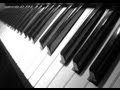long piano playlist of chart cover songs