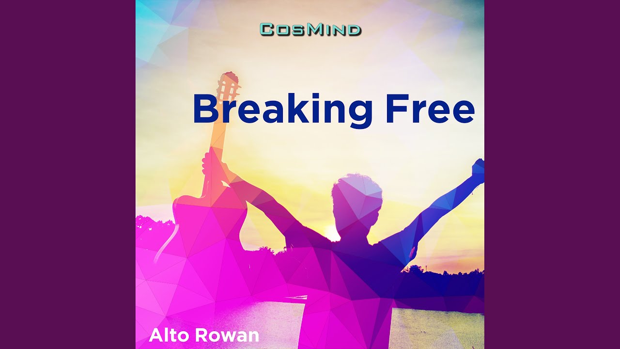 Watch Breaking Free on YouTube Watch Breaking Free on YouTube