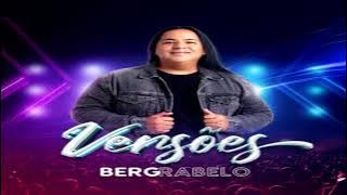 BERG RABELO VERSÕES