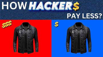 How Hackers Manage To Pay Less| Limit Overrun Race Condition Solution