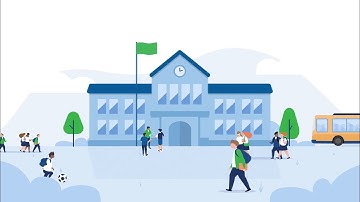 The Alpha School System (TASS) - School Management and Portal Solutions