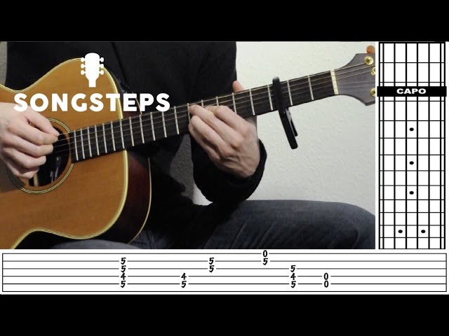 mac demarco this old dog guitar tab mac demarco this old dog guitar tab