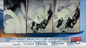 Catch Up Quick: Your headlines from 1/15 in 8 minutes or less