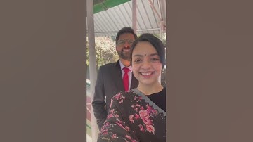 Beautiful 💞🔥🚨 IFS officer Apala Mishra ma