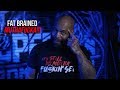 C.T. Fletcher- YOU FAT BRAINED MUTHAFUCKA!!