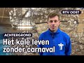 Carnaval en het grote gemis voor jong en oud | RTV Oost