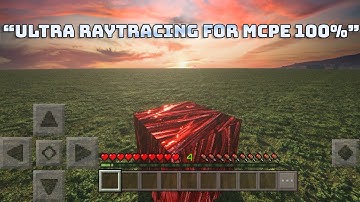 How to get RTX For Mobile Android & IOS | NO CLICKBAIT | REAL | Videos be like 😂🤣