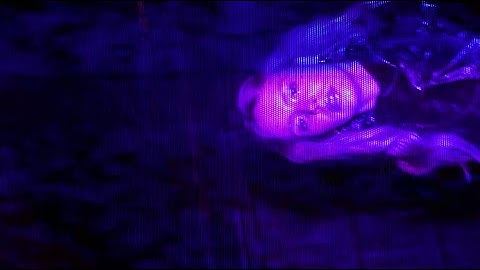 PYTKO - Silent [PH116]