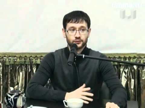 Шамиль аляутдинов биография семья жена дети