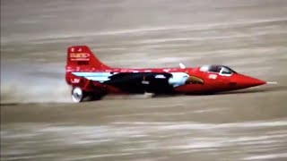 Эльф порно mp4