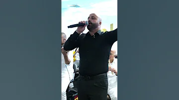 استقبال عروس الفين يخزي العين اياد عابد Eyad Abed اكسبلور طرب اغاني حفلات جديد Music اعراس 