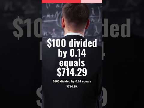 How Much To