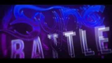 SatronFX Sync Battle Entry |By Pine